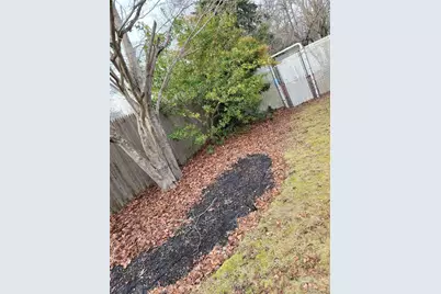 23 Jeanatta Avenue, Mastic, NY 11950 - Photo 14