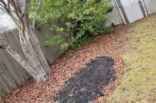 23 Jeanatta Ave, Mastic, NY 11950 - Photo 14