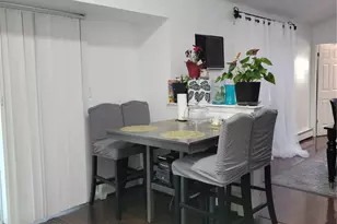 23 Jeanatta Ave, Mastic, NY 11950 - Photo 6