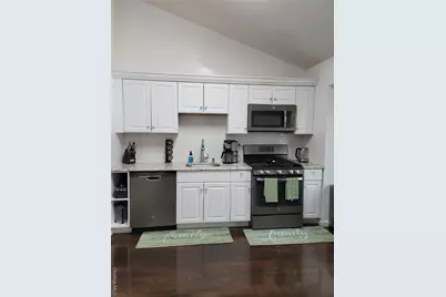 23 Jeanatta Avenue, Mastic, NY 11950 - Photo 4