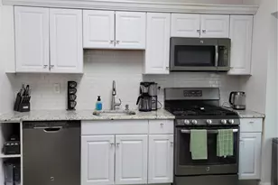 23 Jeanatta Ave, Mastic, NY 11950 - Photo 4