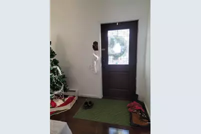 23 Jeanatta Avenue, Mastic, NY 11950 - Photo 10