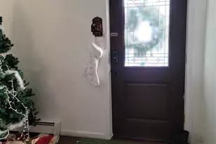 23 Jeanatta Ave, Mastic, NY 11950 - Photo 10