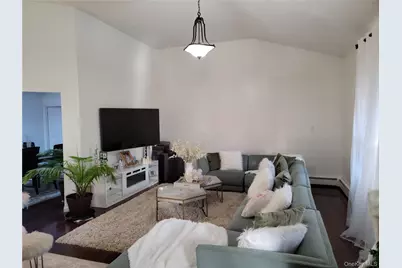 23 Jeanatta Avenue, Mastic, NY 11950 - Photo 2