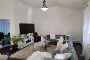 23 Jeanatta Ave, Mastic, NY 11950 - Photo 2