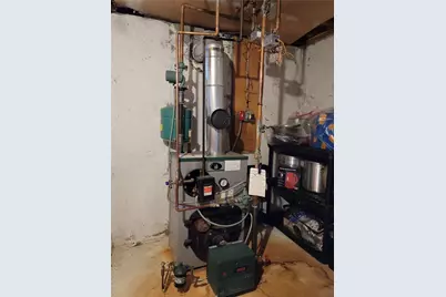 23 Jeanatta Avenue, Mastic, NY 11950 - Photo 12