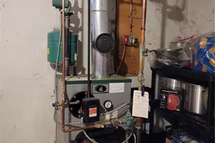 23 Jeanatta Ave, Mastic, NY 11950 - Photo 12