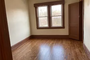 76 Lawrence Ave, New Windsor, NY 12553 - Photo 10