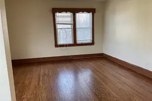 76 Lawrence Ave, New Windsor, NY 12553 - Photo 8