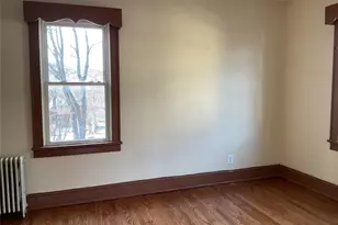 76 Lawrence Ave, New Windsor, NY 12553 - Photo 12