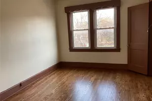 76 Lawrence Ave, New Windsor, NY 12553 - Photo 12