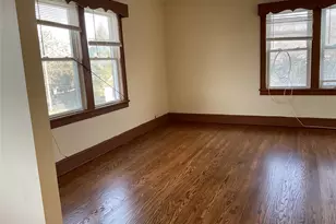 76 Lawrence Ave, New Windsor, NY 12553 - Photo 8