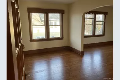 76 Lawrence Avenue #Unit 2, New Windsor, NY 12553 - Photo 6