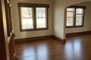 76 Lawrence Ave, New Windsor, NY 12553 - Photo 6