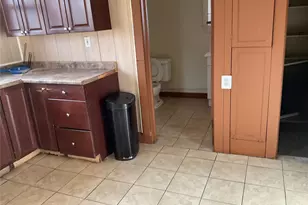 76 Lawrence Ave, New Windsor, NY 12553 - Photo 4