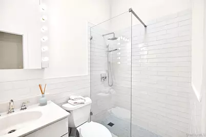 3334 Country Club Road, Bronx, NY 10465 - Photo 28