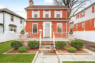 3334 Country Club Road, Bronx, NY 10465 - Photo 2