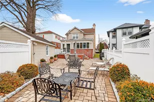 3334 Country Club Rd, Bronx, NY 10465 - Photo 48