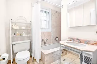 3334 Country Club Rd, Bronx, NY 10465 - Photo 40