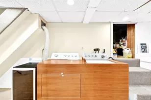 3334 Country Club Rd, Bronx, NY 10465 - Photo 44