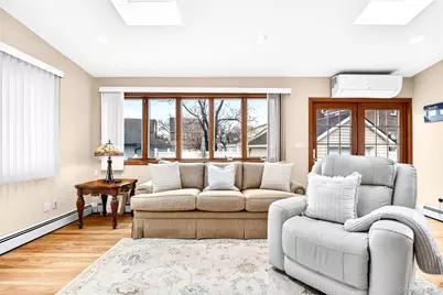 3334 Country Club Road, Bronx, NY 10465 - Photo 24