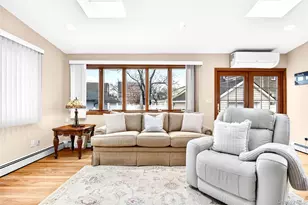 3334 Country Club Rd, Bronx, NY 10465 - Photo 24