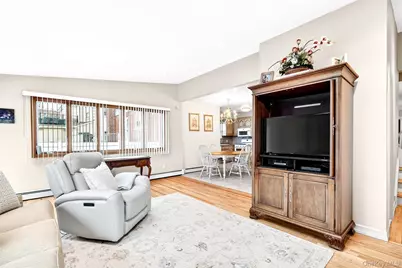 3334 Country Club Road, Bronx, NY 10465 - Photo 26