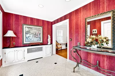 3334 Country Club Road, Bronx, NY 10465 - Photo 4