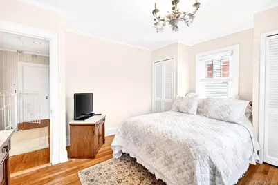 3334 Country Club Road, Bronx, NY 10465 - Photo 32