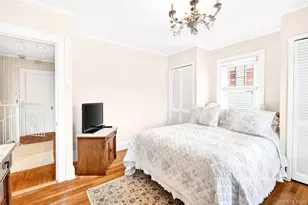 3334 Country Club Rd, Bronx, NY 10465 - Photo 32