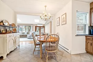 3334 Country Club Rd, Bronx, NY 10465 - Photo 14