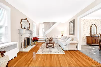 3334 Country Club Road, Bronx, NY 10465 - Photo 6