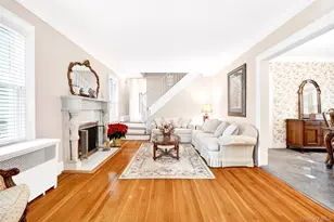 3334 Country Club Rd, Bronx, NY 10465 - Photo 6