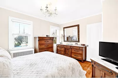 3334 Country Club Road, Bronx, NY 10465 - Photo 36