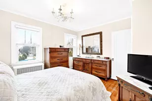 3334 Country Club Rd, Bronx, NY 10465 - Photo 36