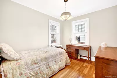 3334 Country Club Road, Bronx, NY 10465 - Photo 34