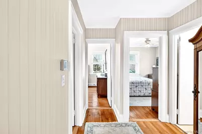 3334 Country Club Road, Bronx, NY 10465 - Photo 30