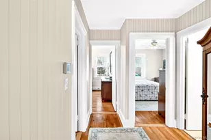 3334 Country Club Rd, Bronx, NY 10465 - Photo 30