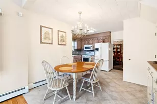 3334 Country Club Rd, Bronx, NY 10465 - Photo 16