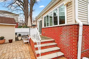 3334 Country Club Rd, Bronx, NY 10465 - Photo 46