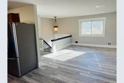 125 Liberty Avenue, Selden, NY 11784 - Photo 10
