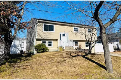 125 Liberty Avenue, Selden, NY 11784 - Photo 1