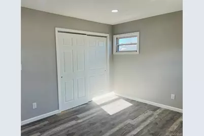 125 Liberty Avenue, Selden, NY 11784 - Photo 12