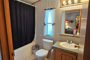 7965 State Route 97, Narrowsburg, NY 12764 - Photo 10