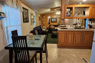 7965 State Route 52, Narrowsburg, NY 12764 - Photo 4