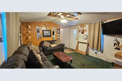 7965 State Route 52 #Lot 31, Narrowsburg, NY 12764 - Photo 2