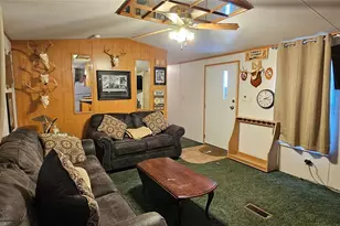 7965 State Route 52, Narrowsburg, NY 12764 - Photo 2