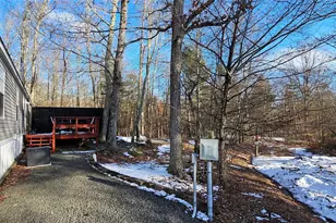 7965 State Route 52, Narrowsburg, NY 12764 - Photo 16