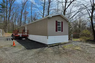 7965 State Route 52, Narrowsburg, NY 12764 - Photo 20