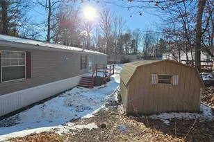 7965 State Route 52, Narrowsburg, NY 12764 - Photo 14